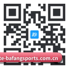 iPhone APP 二维码